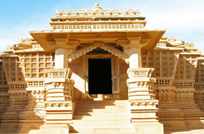 MileJourney - chittaurgarh