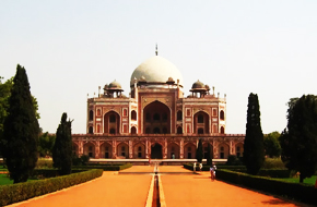 MileJourney -